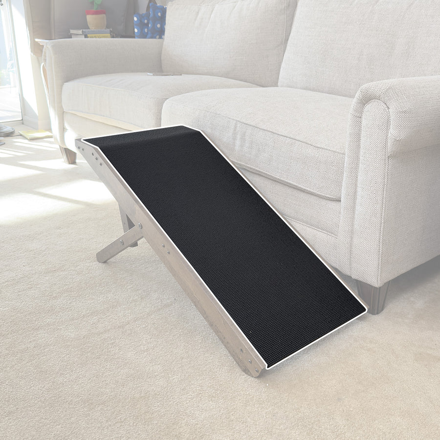 Replacement Board/Surface Mat