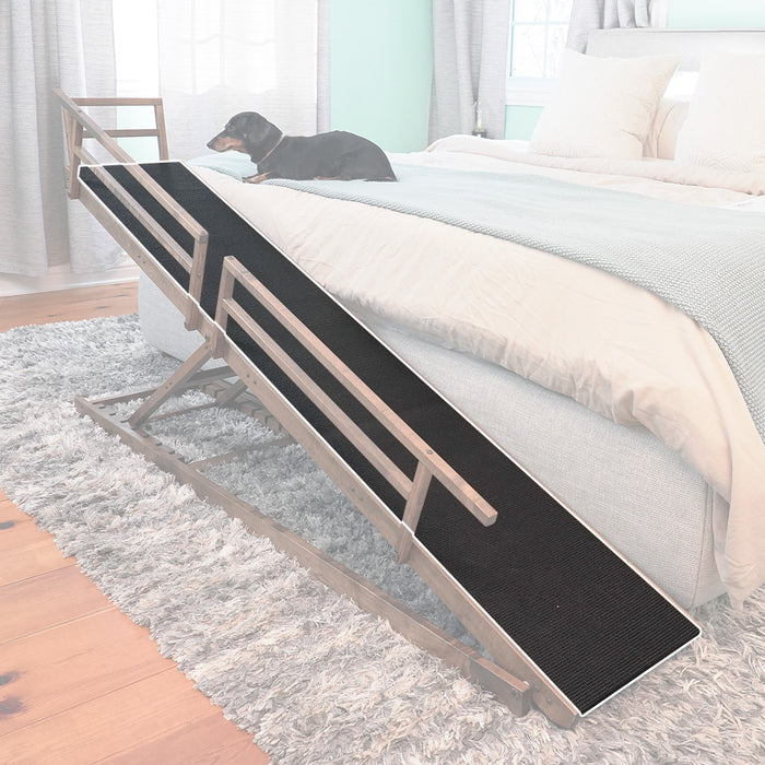 Replacement Board/Surface Mat