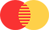 Mastercard