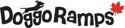 DoggoRamps Inc.