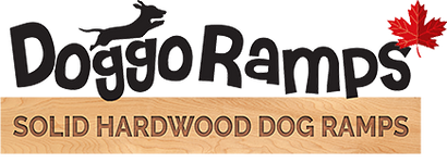 DoggoRamps Inc.