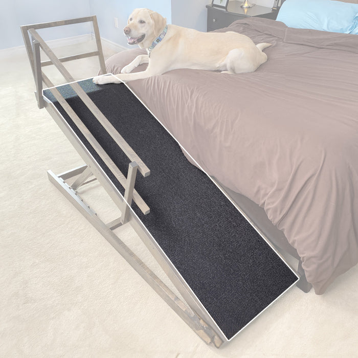 Replacement Board/Surface Mat