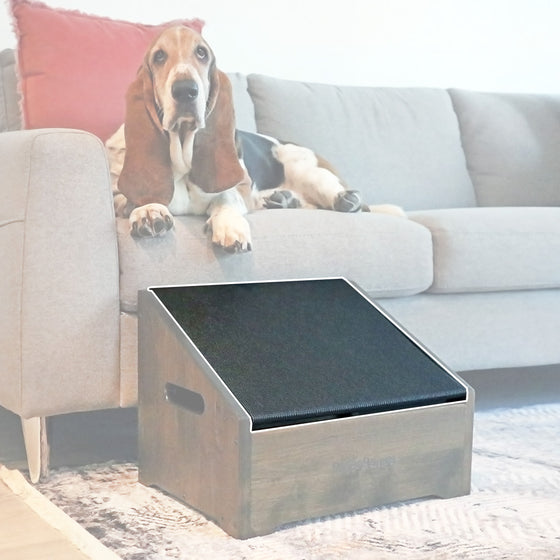 Replacement Board/Surface Mat