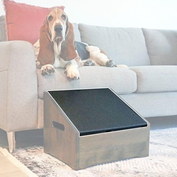 Replacement Board/Surface Mat