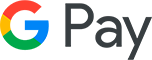 Google Pay
