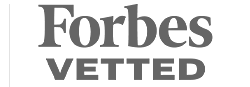Forbes Vetted - Dog Ramp