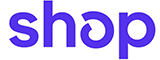 Shop Pay