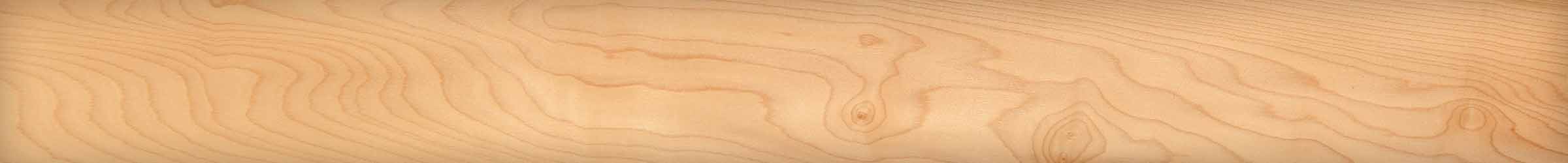 Solid Hardwood Dog Ramps Background